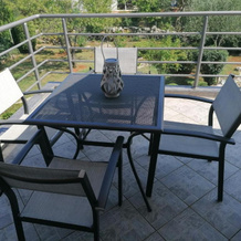 Apartment Chiara, Пресика — фото 3