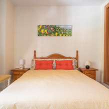 Bonita casa entorno natural a 10min de Granada capital, 阿尔沃洛特 — 照片 3