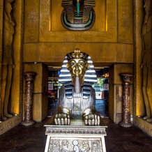 Sphinx Hotel Motel, Джилонг — фото 2