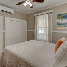 Makani Ea Home 2 Bedroom Home by RedAwning, Honomu — photo 3