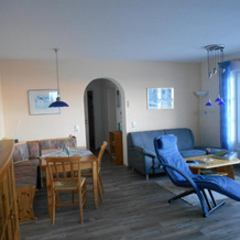 Ferienwohnung Rath, Irsengund — фото 4
