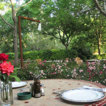 Logis Hotel El Moli de Siurana, 托尼亚 — 照片 3