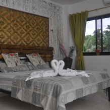Verano Guest House Bohol, Tagbilaran — photo 3
