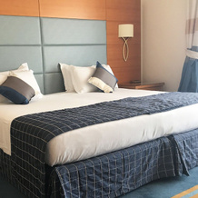 Hilton Portorosa, Furnari — photo 4
