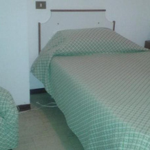 Albergo Tenda Verde, 法尔科纳拉-马里蒂马 — 照片 4