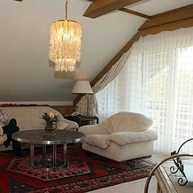 Ferienwohnung, St. Peter-ording, 圣彼得-奥尔丁 — 照片 3