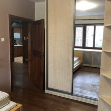 Penguin Rooms Zabrze, 扎布热 — 照片 2