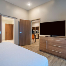 Home2 Suites By Hilton West Chester Cincinnati, 西切斯特 — 照片 3