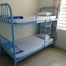 Friends Homestay - Hostel, Khanh Hai — photo 3