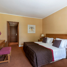 Amalia Hotel Nafplio, Нафплион — фото 4