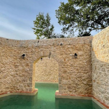 Hotel Balatura, 特里巴尔 — 照片 4