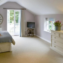 Lock Cottage, North Walsham — photo 4