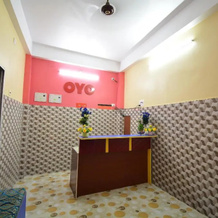 OYO 30386 Hotel Gloria Inn, Agartala — photo 2