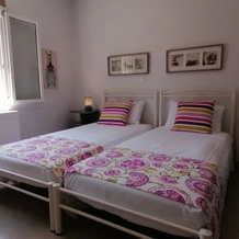 Corfu Golf Countryhouse, 瓦托斯 — 照片 4