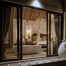 African Flair Boutique Safari Lodge, Худспрут — фото 5