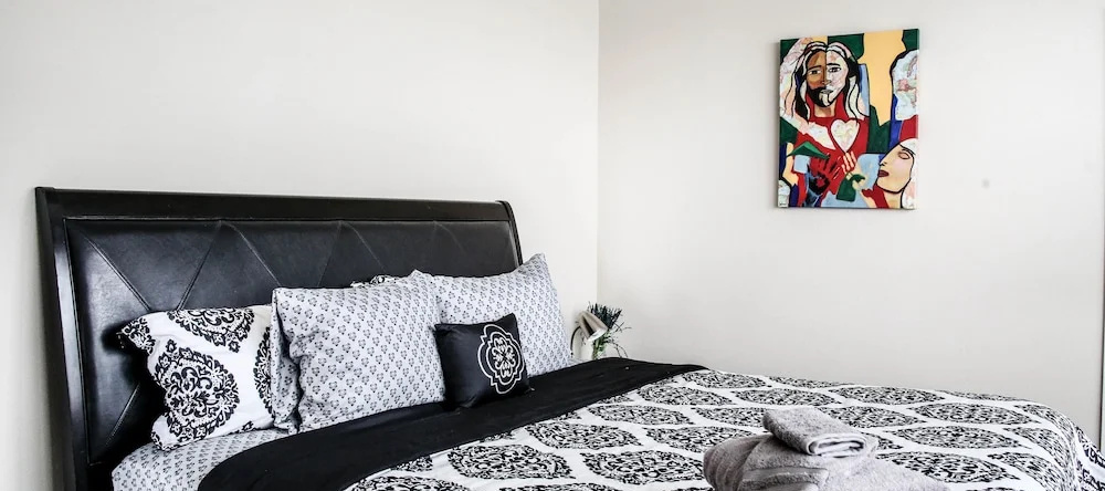 Union Station Penthouse 408, Denver — photo 1