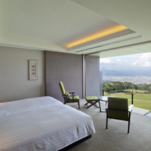 Nippondaira Hotel, 静冈 — 照片 5