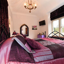 Heritage Bed & Breakfast, Calne — photo 4