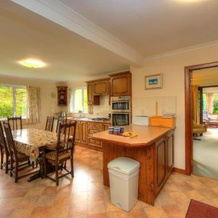 Blarghour Farm Cottages Overlooking Loch Awe, 达尔马利 — 照片 2