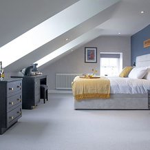 Provident, Maritime Suites, Brixham, 布里克瑟姆 — 照片 5