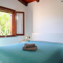 Apartment Azzuro Porto Ottiolu, 奥蒂奥卢 — 照片 3
