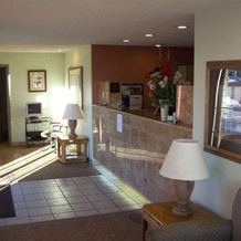 Abajo Lodge, Monticello — photo 4
