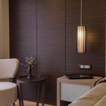 Cretan Dream Royal Luxury Suites, 下斯塔洛斯 — 照片 4