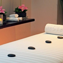 Hotel La Fontana, 波哥大 — 照片 3