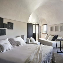 Sikelia Luxury Hotel, 潘泰莱里亚 — 照片 5