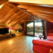 Villa Madera, Компици — фото 2