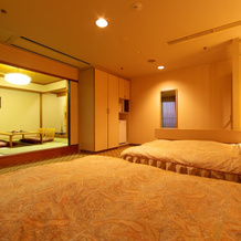 Hotel Seapalace Resort, Тоёхаси — фото 5