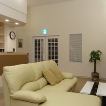 Family Lodge Hatagoya Kagoshimatarumizu, 垂水 — 照片 4