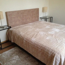 Otium Country House, 昂西安 — 照片 4