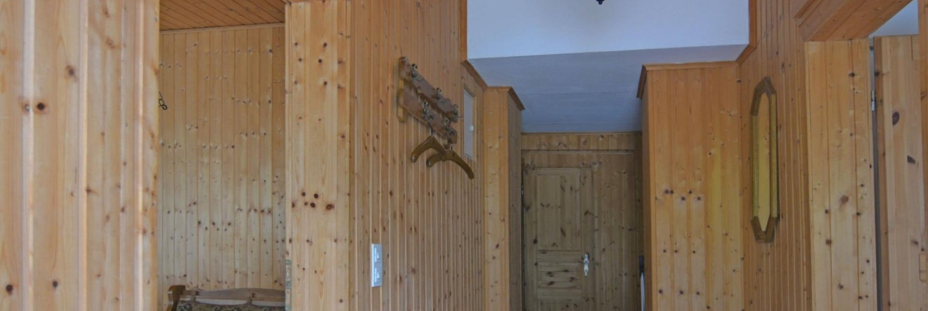 Marsberg Nature Nest, Марсберг — фото 1