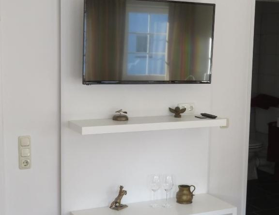 Ferienapartment Hugos, Balve — photo 1