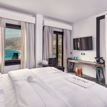 Myconian Avaton, Mykonos, a Member of Design Hotels, Apollon — photo 4