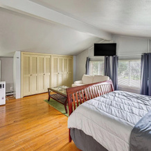 Pet-friendly Rockford Home Near Skiing & Hiking!, 罗克福德 — 照片 4