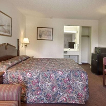 Super 8 Motel - Lumberton, Lumberton — photo 4