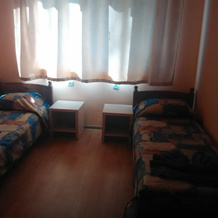Hostel Rekar, 多布里奇 — 照片 2