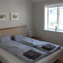 Vaxholm Harbour Bed and Experiences, 瓦克斯霍尔姆 — 照片 2