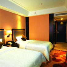 Nyingchi Minshan Hotel, Nyingchi — photo 4