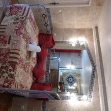 Hotel du Mas de la Chapelle, Arles — photo 3