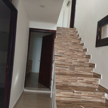Villa Carmen, 拉谢内加 — 照片 5