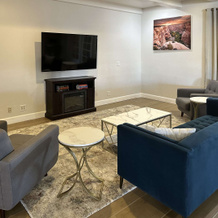 Clarion Pointe Winslow I-40, 温斯洛 — 照片 3