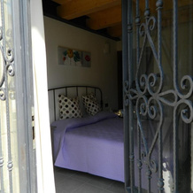 B&B Corte Preare, Лаваньо — фото 2