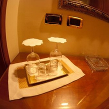 Hotel San Paolo, Manduria — photo 3