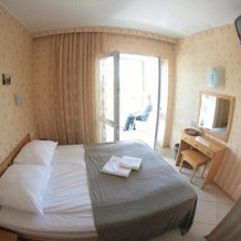 Hotel Bellevue, Charzykowy — photo 5