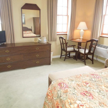 Guest Quarters at The Bridges Golf Club, 阿博茨敦 — 照片 4