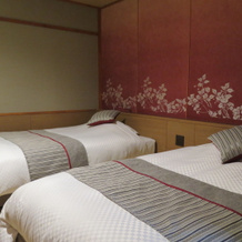 Naraya, Kusatsu — photo 5