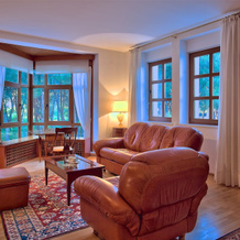 Villa Vulin Luxury Boutique, 普拉 — 照片 3